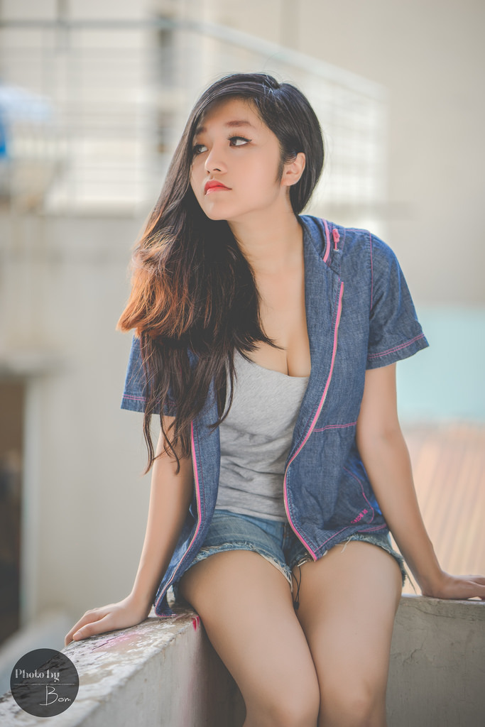 图书馆的女友完整版
